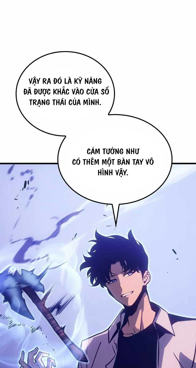 Chương 5 - Trang 55