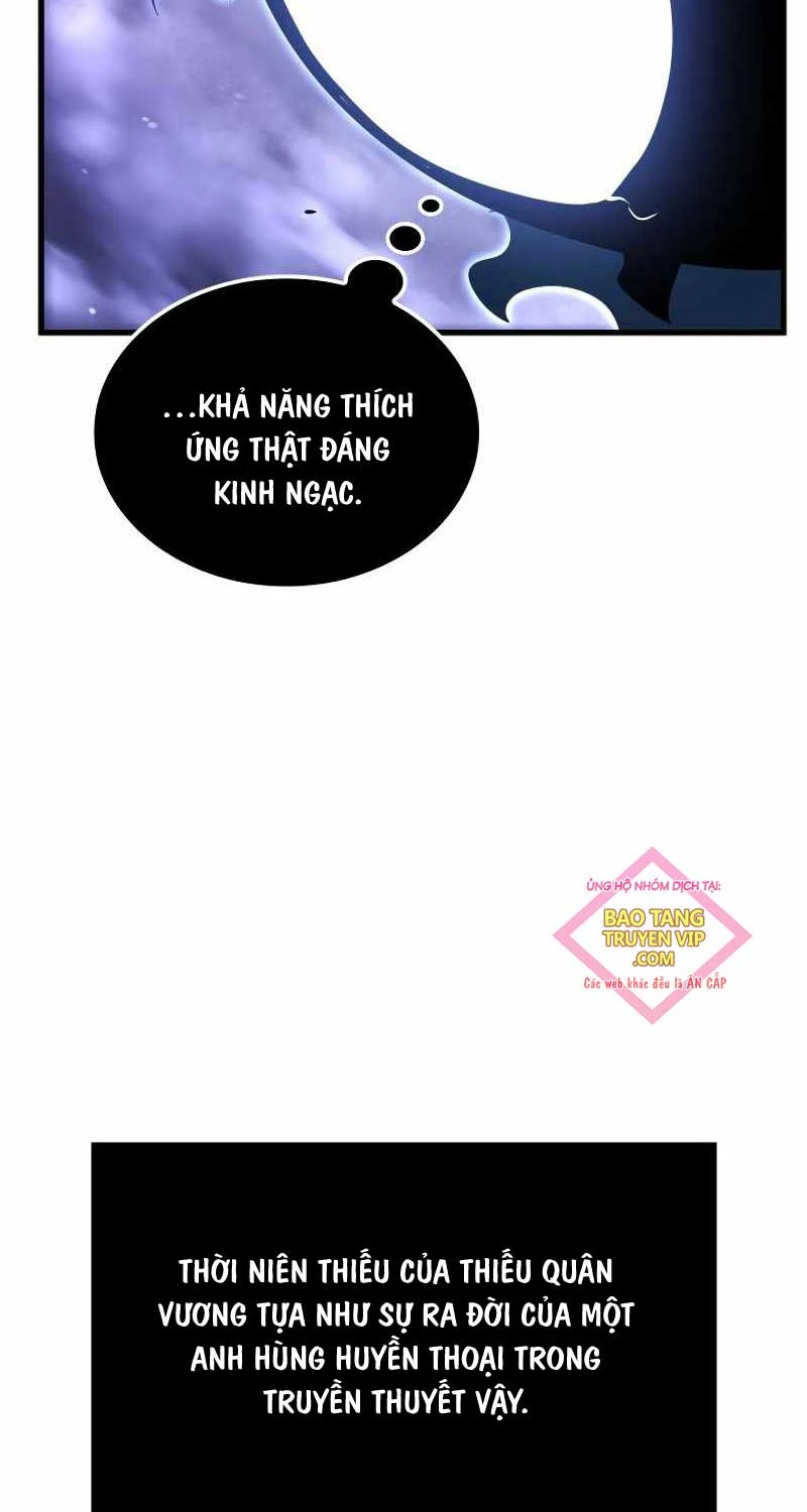 Chương 5 - Trang 64