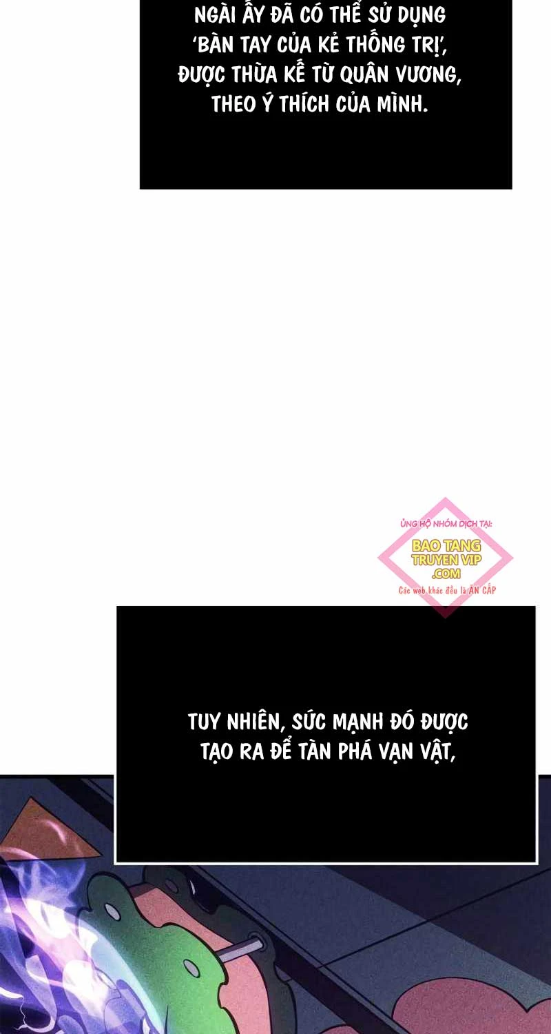 Chương 5 - Trang 66