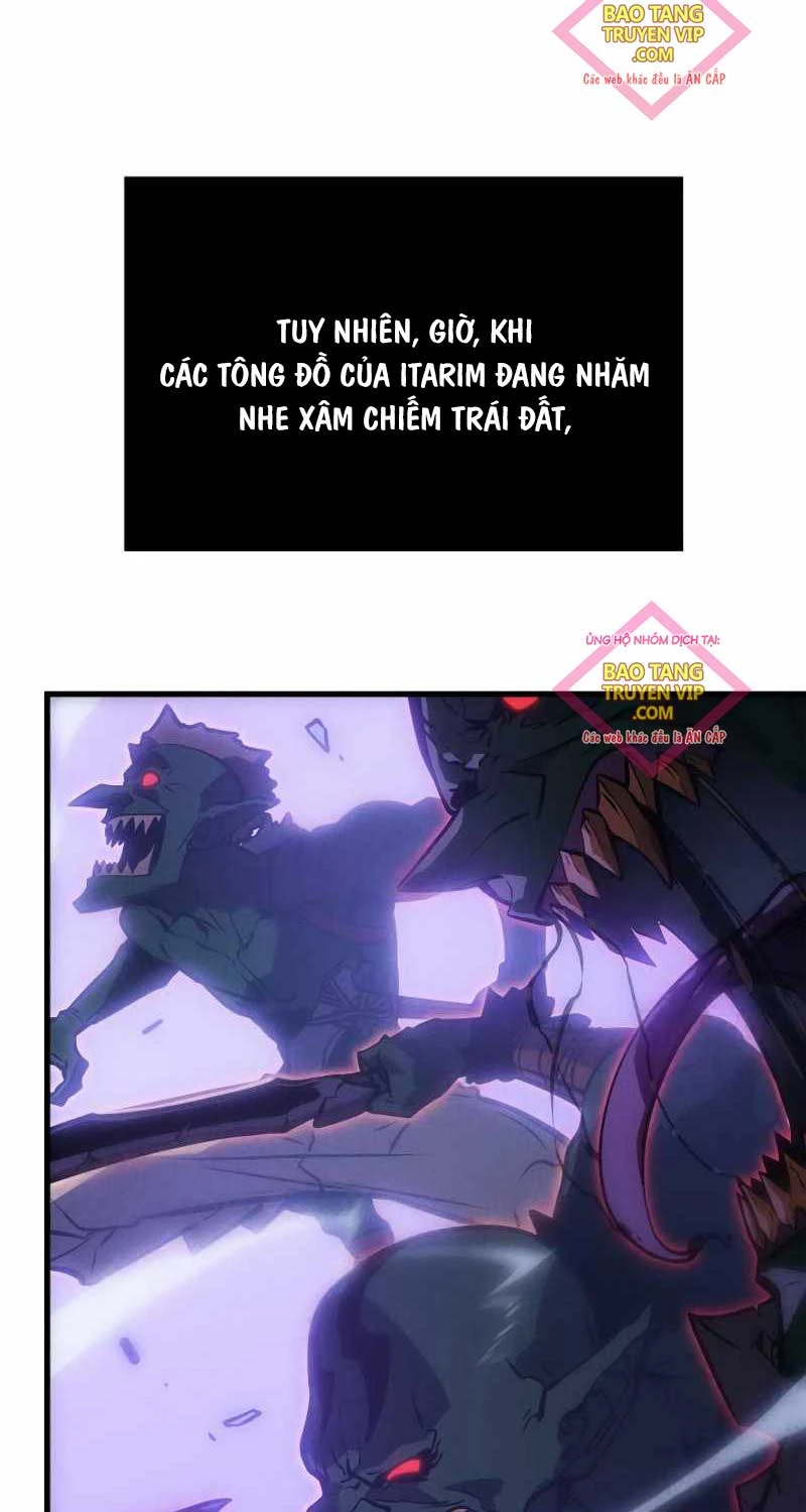 Chương 5 - Trang 68
