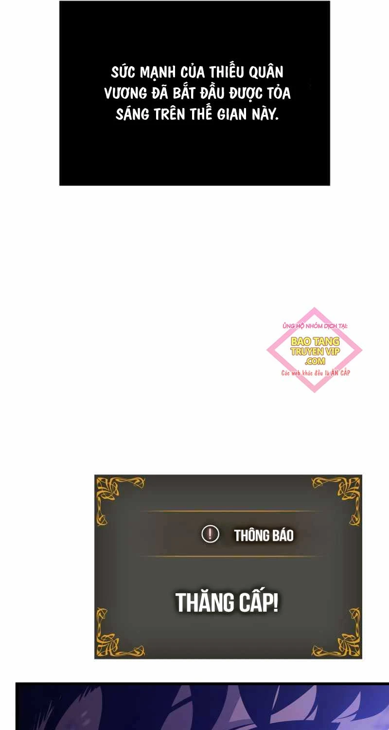 Chương 5 - Trang 71