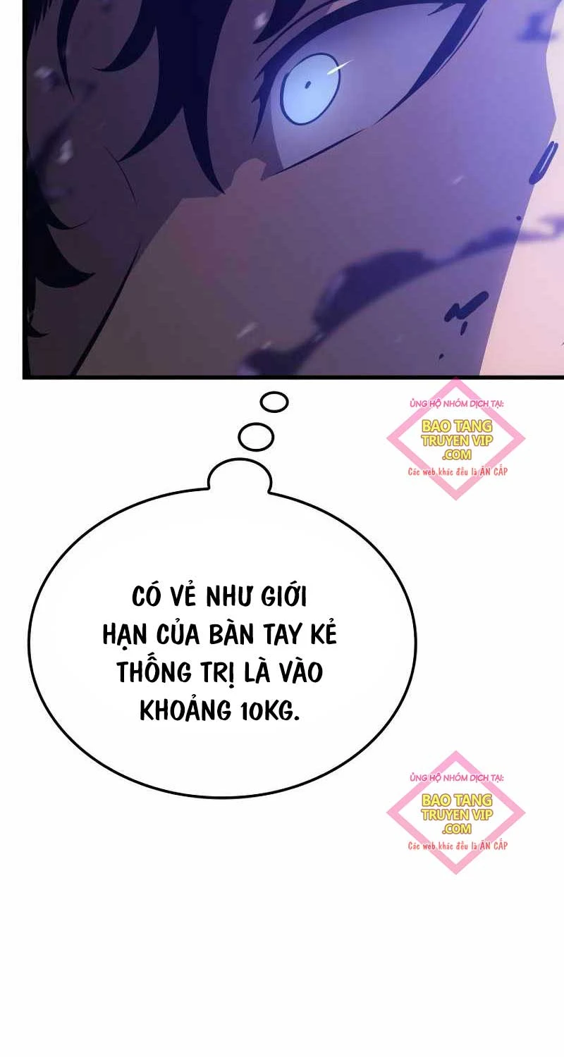 Chương 5 - Trang 72