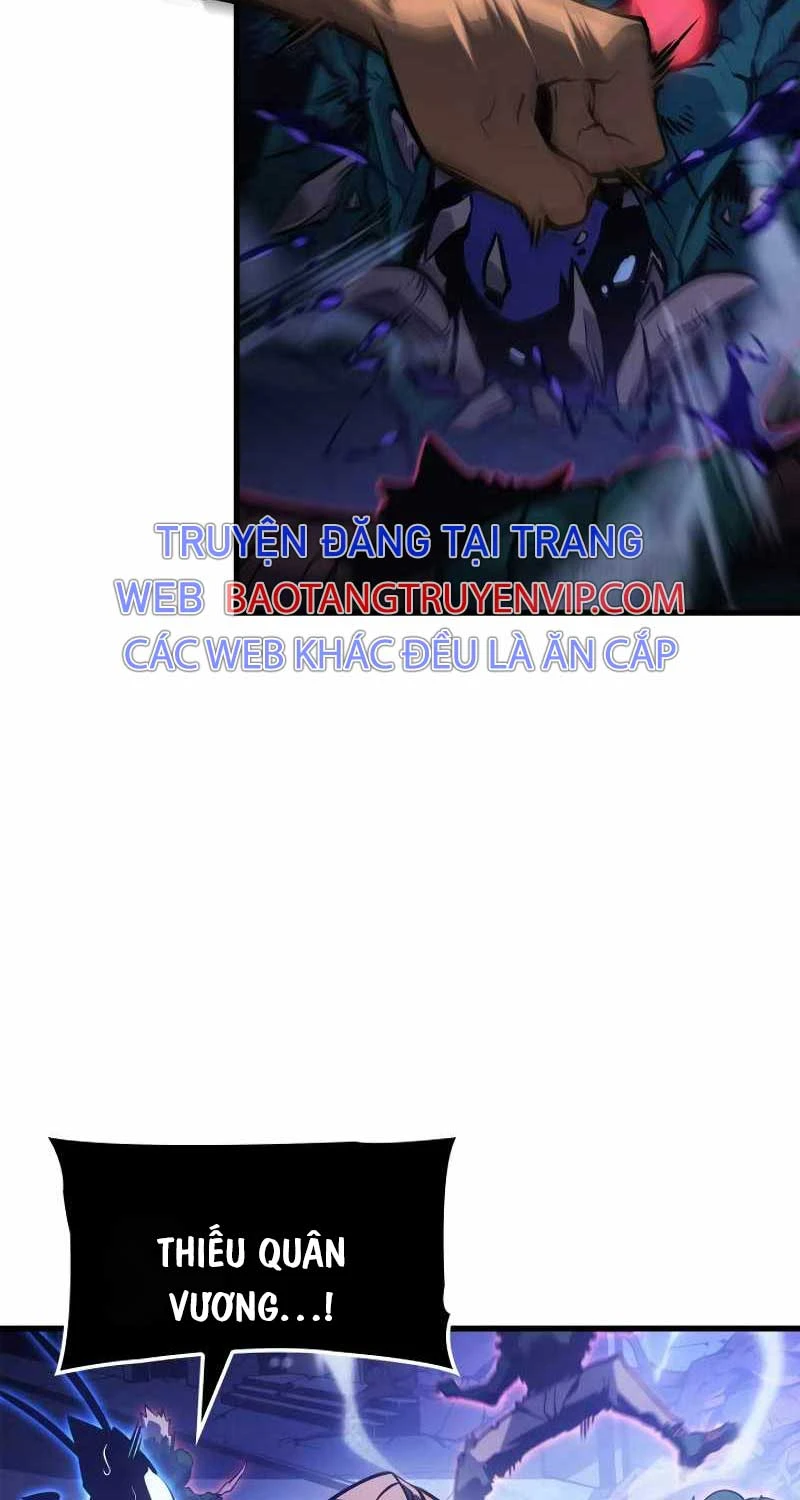Chương 5 - Trang 77