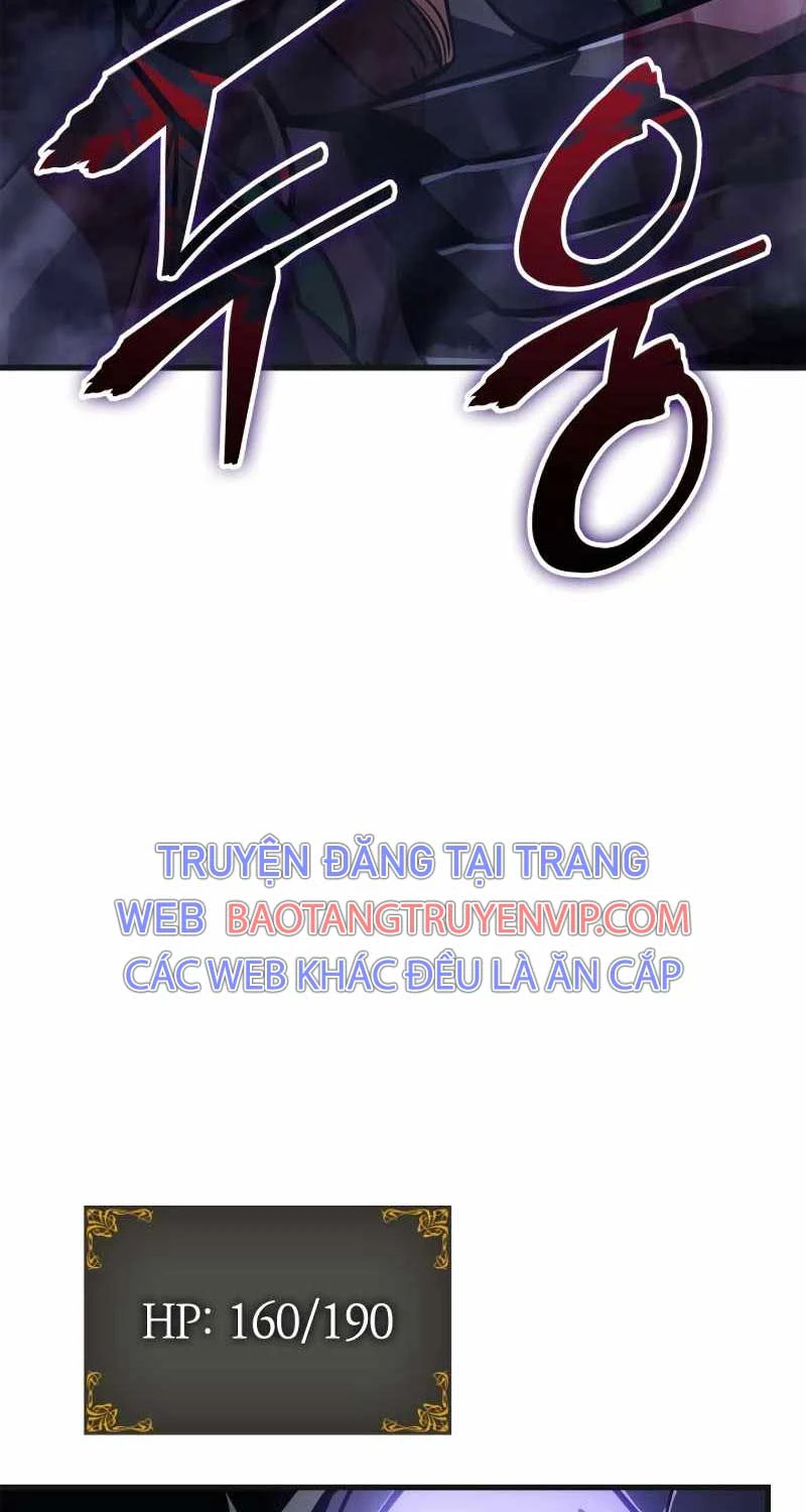 Chương 5 - Trang 81