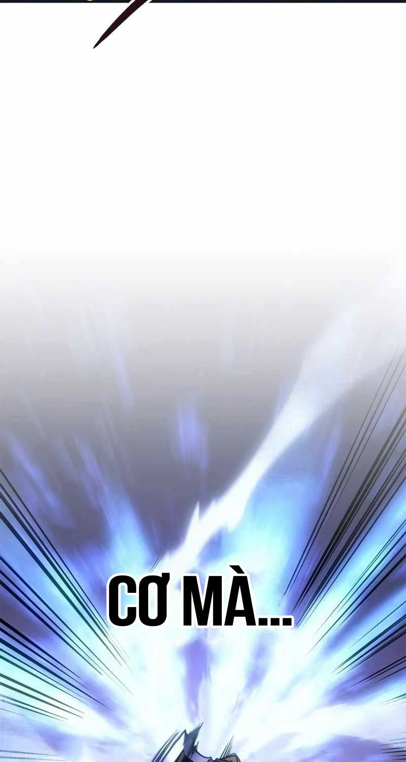 Chương 5 - Trang 84