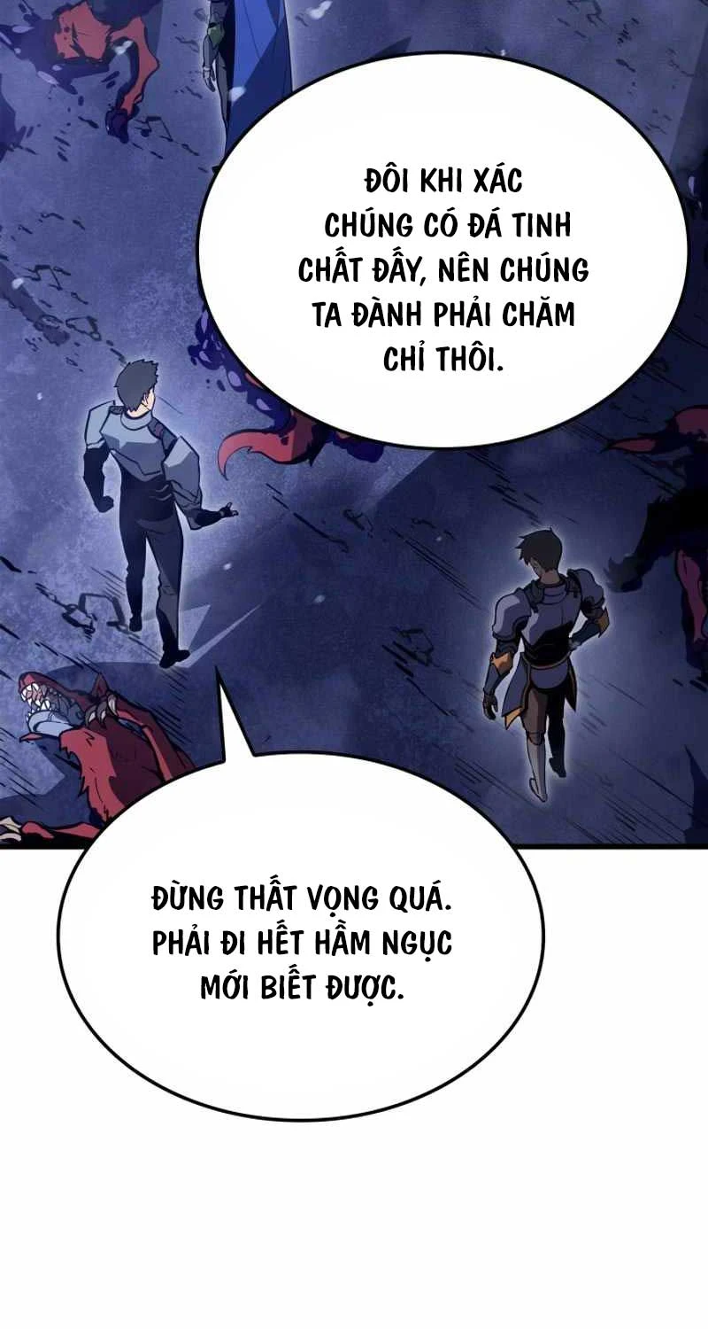 Chương 6 - Trang 101