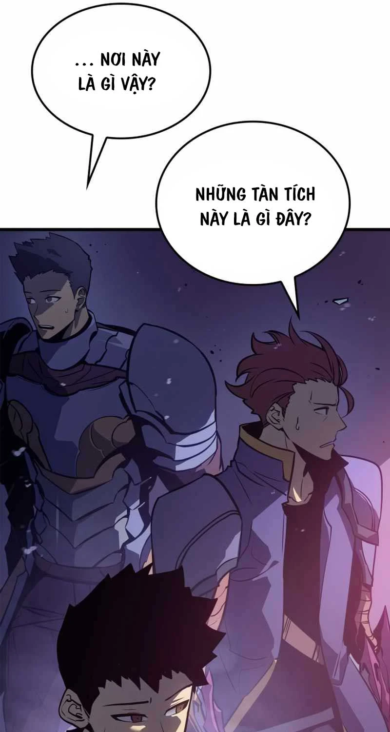 Chương 6 - Trang 106