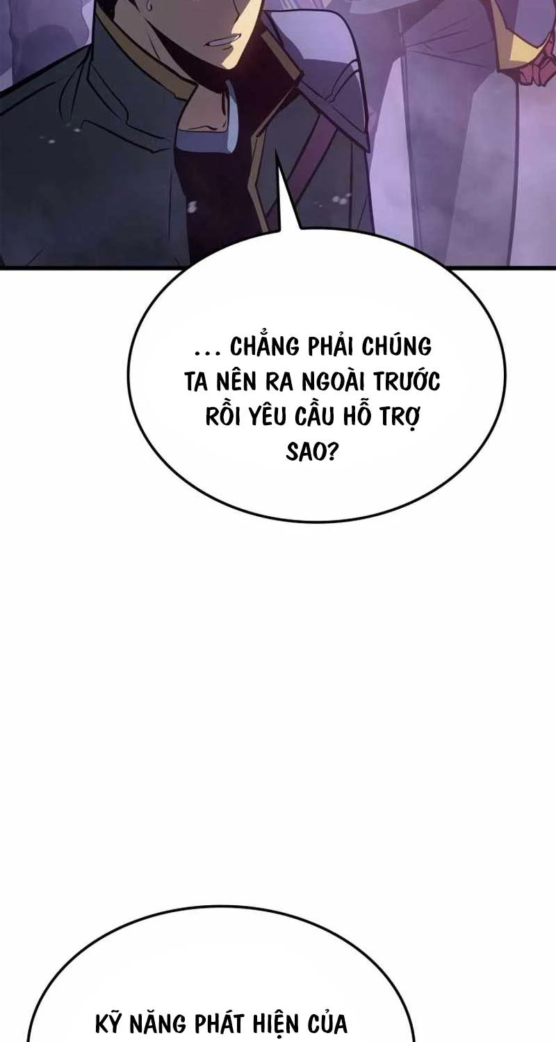 Chương 6 - Trang 107