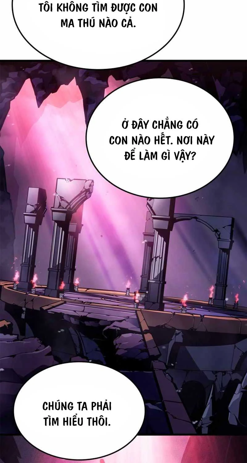 Chương 6 - Trang 108