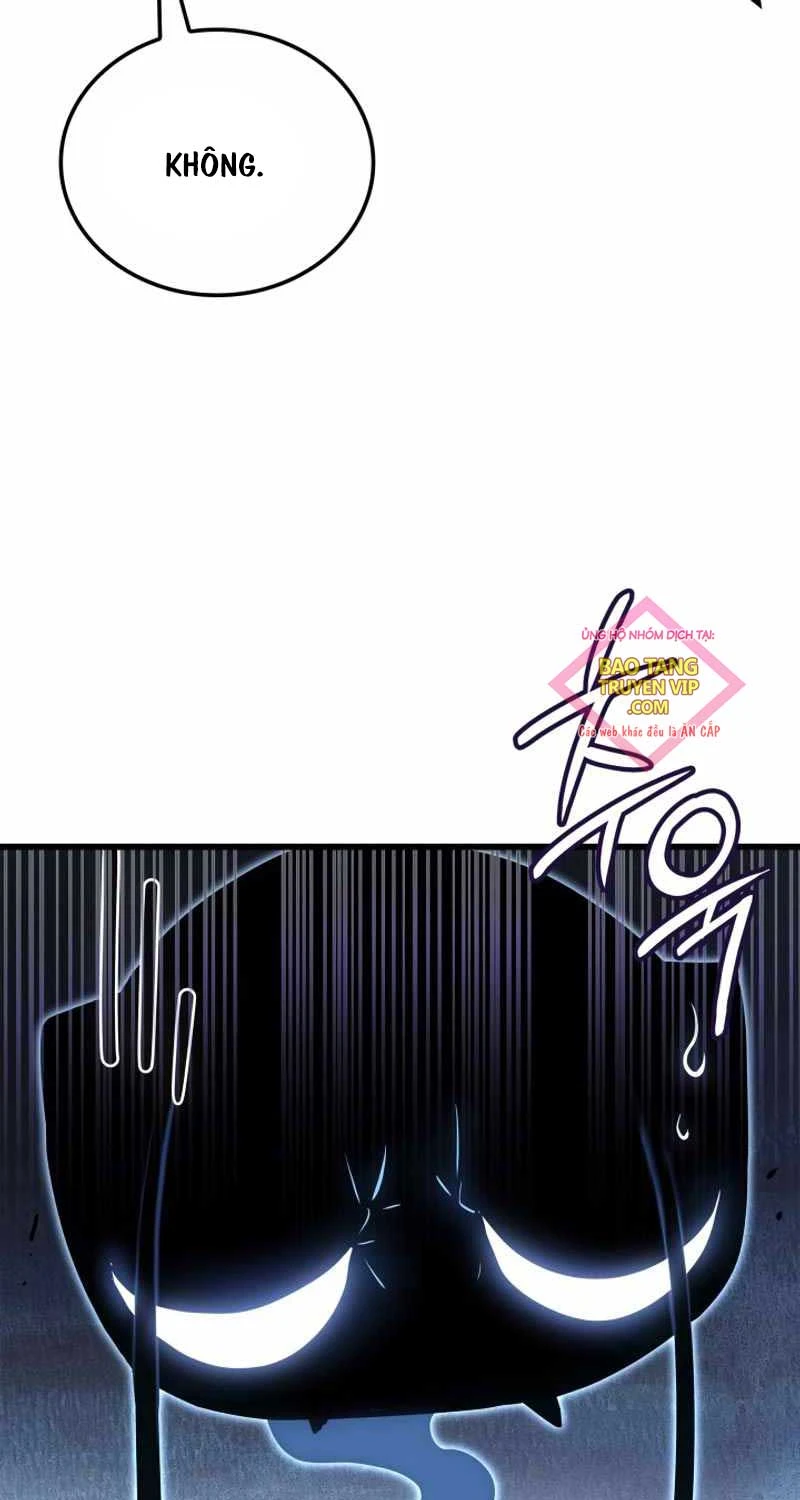 Chương 6 - Trang 12