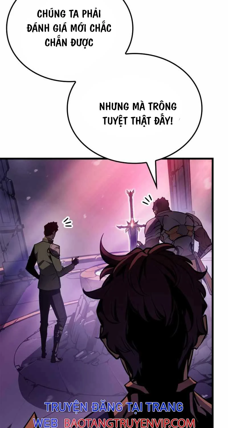 Chương 6 - Trang 114