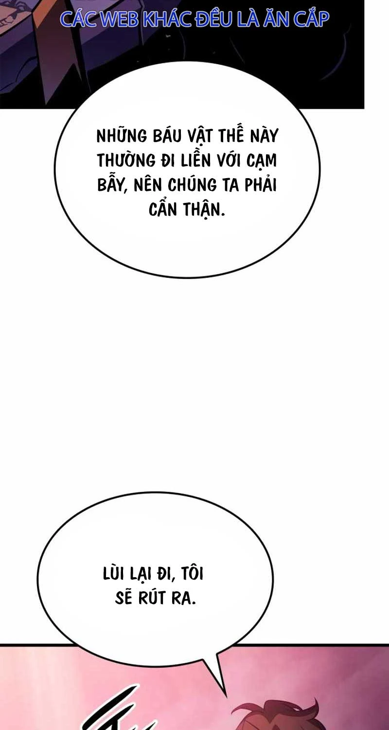 Chương 6 - Trang 115