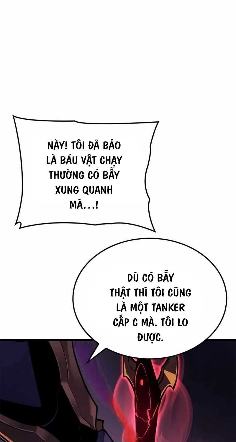 Chương 6 - Trang 117