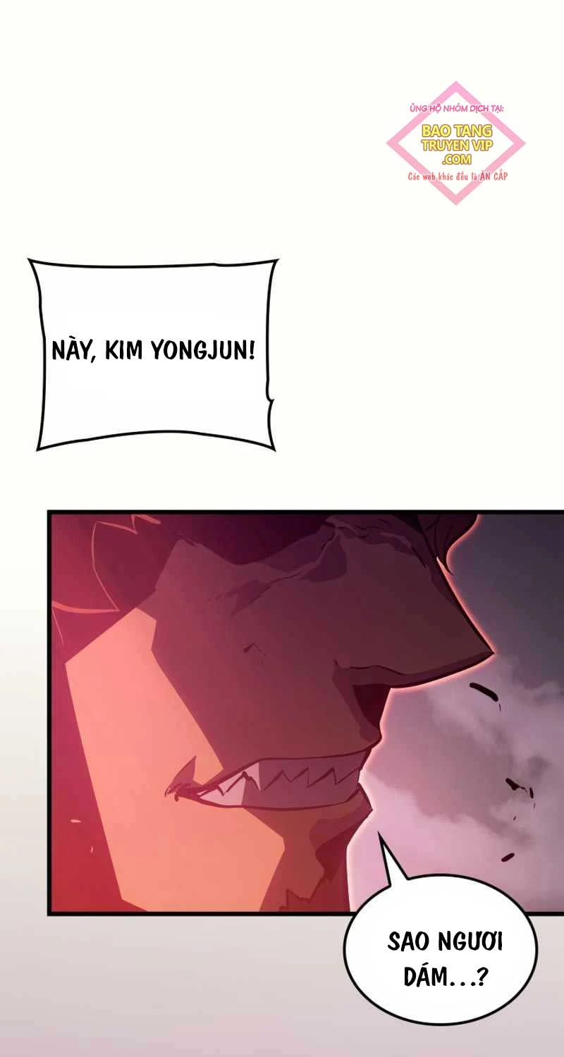 Chương 6 - Trang 129