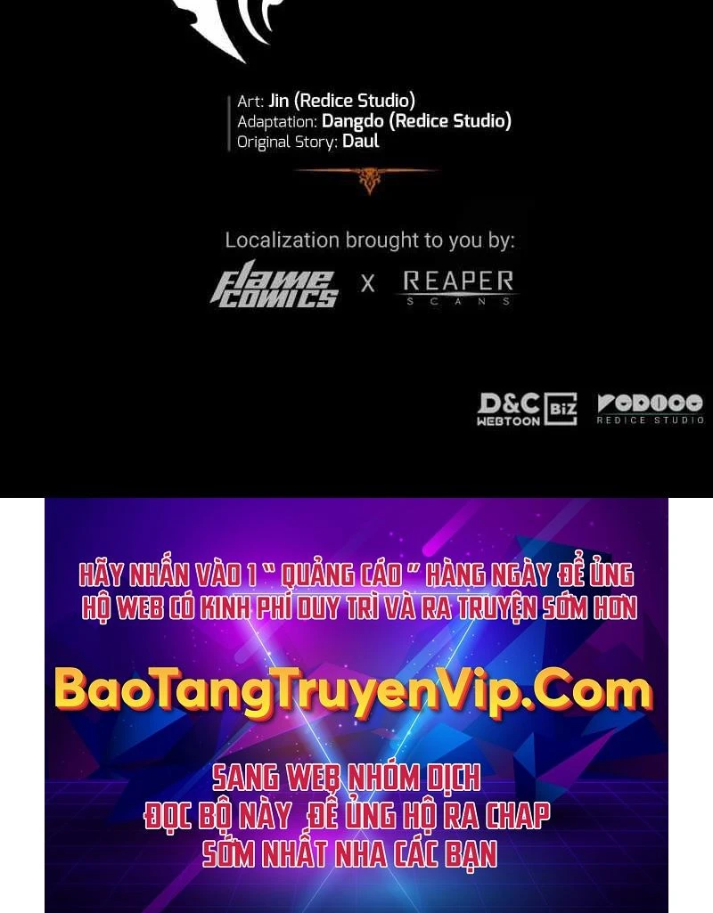 Chương 6 - Trang 139
