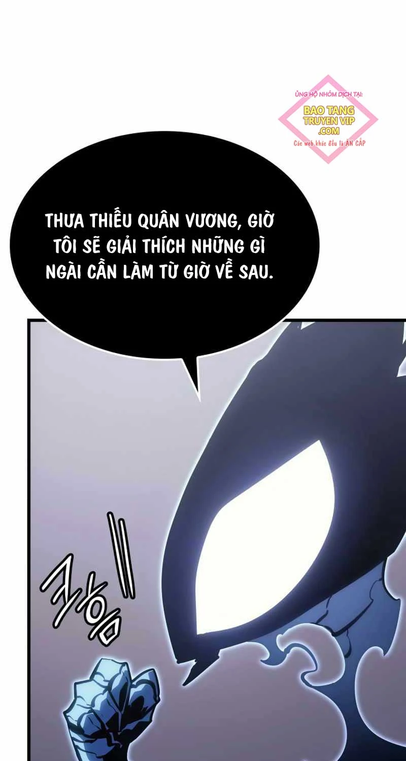 Chương 6 - Trang 23
