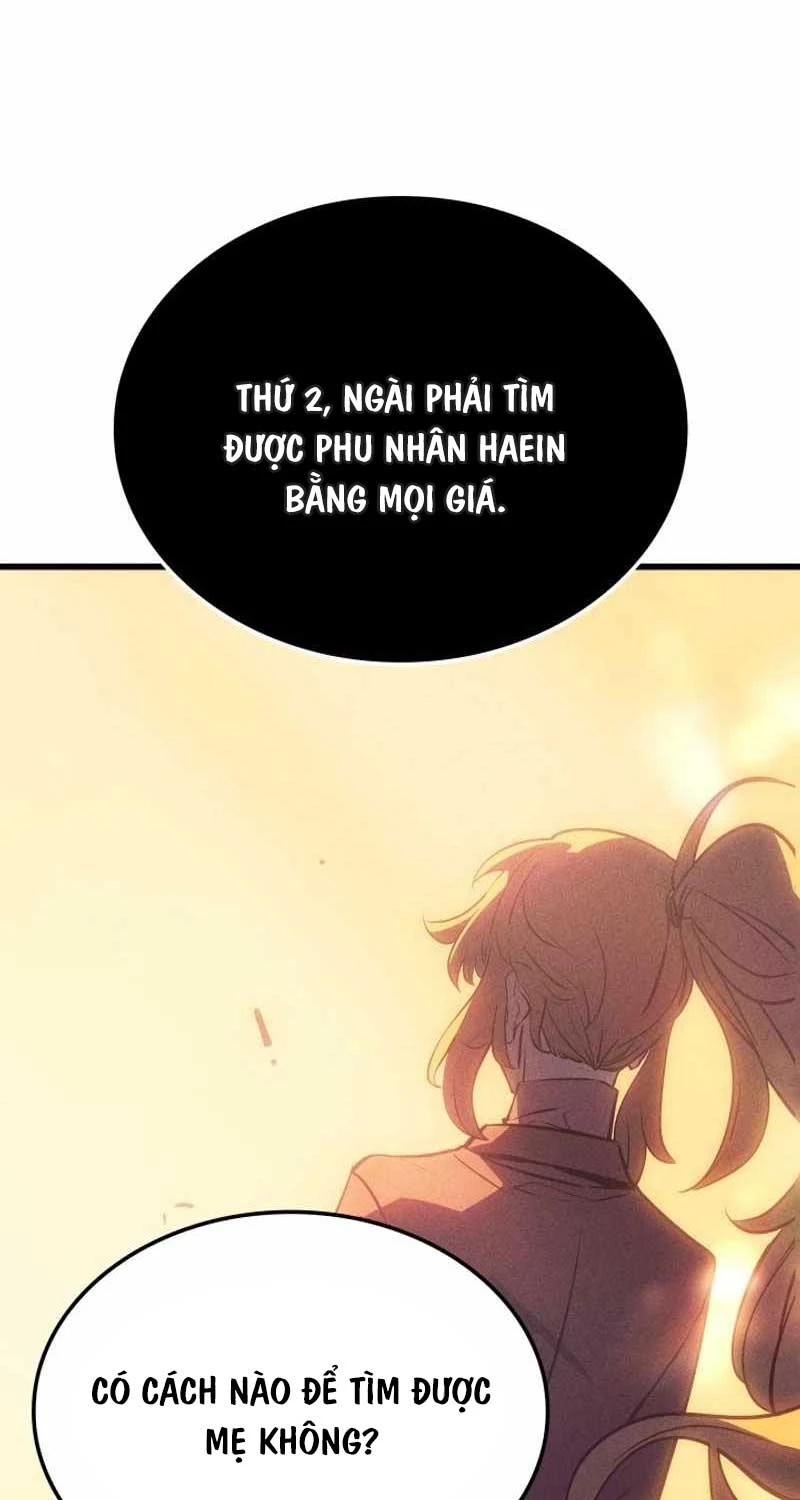 Chương 6 - Trang 28
