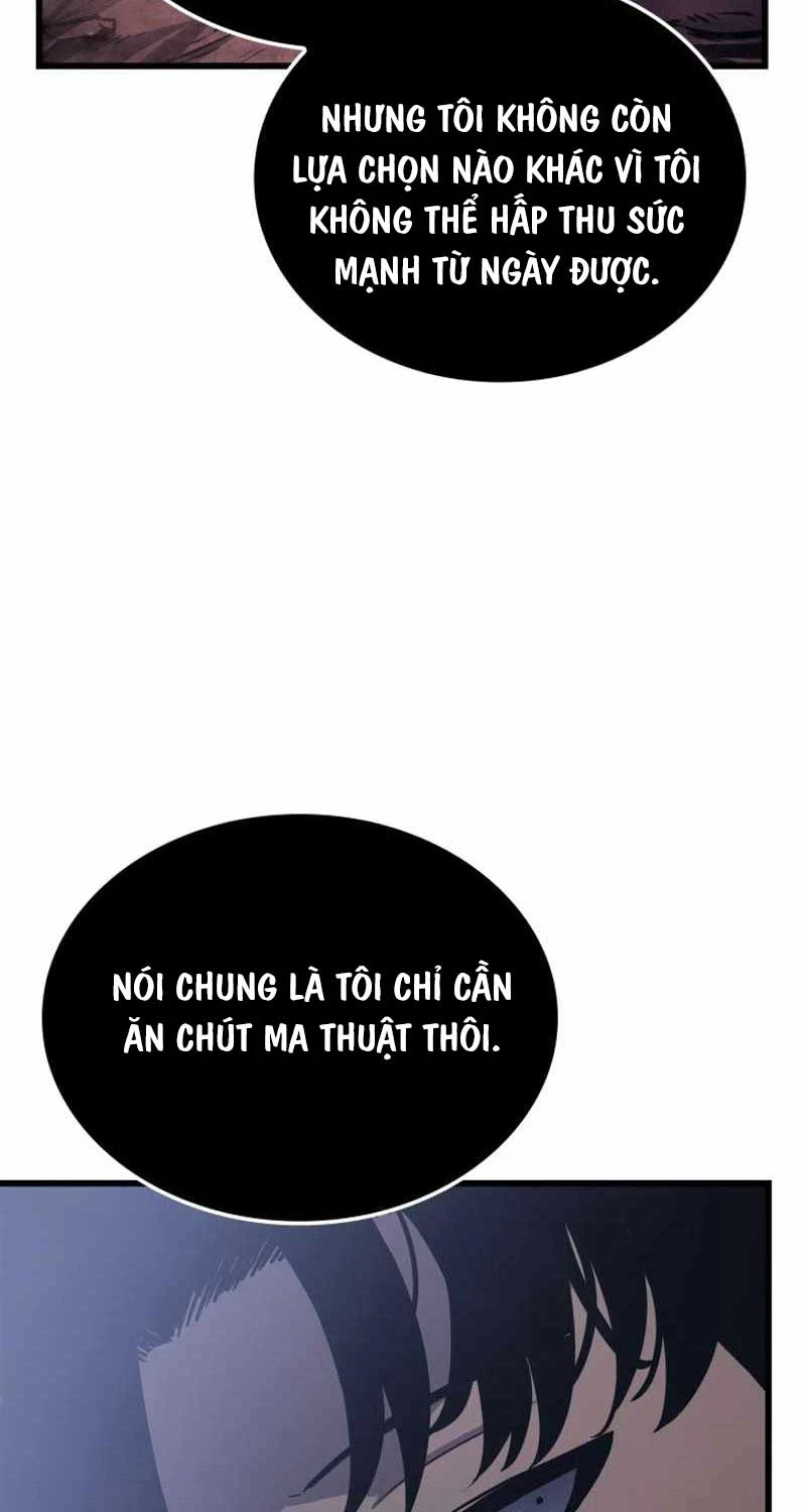 Chương 6 - Trang 35