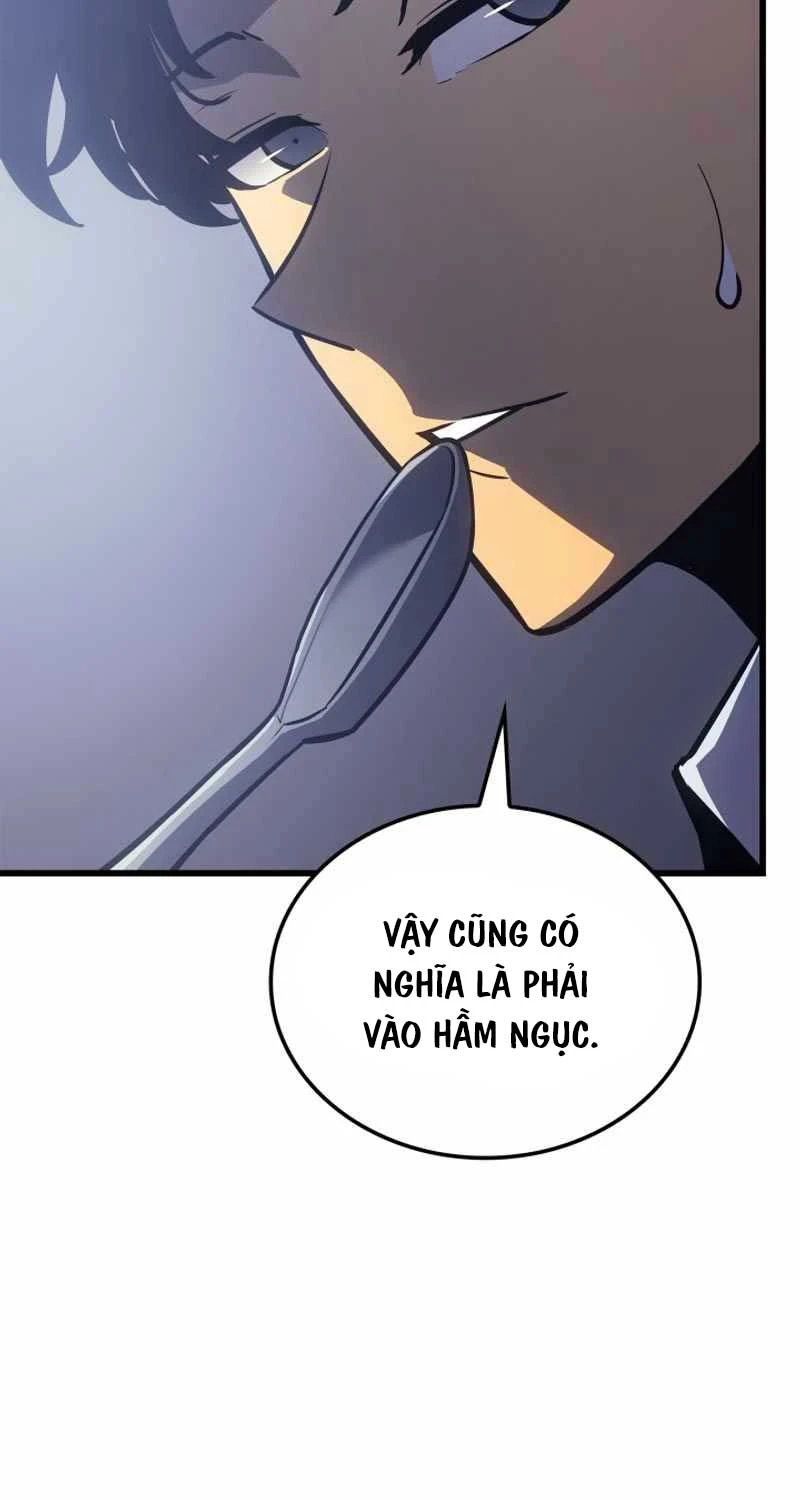 Chương 6 - Trang 36