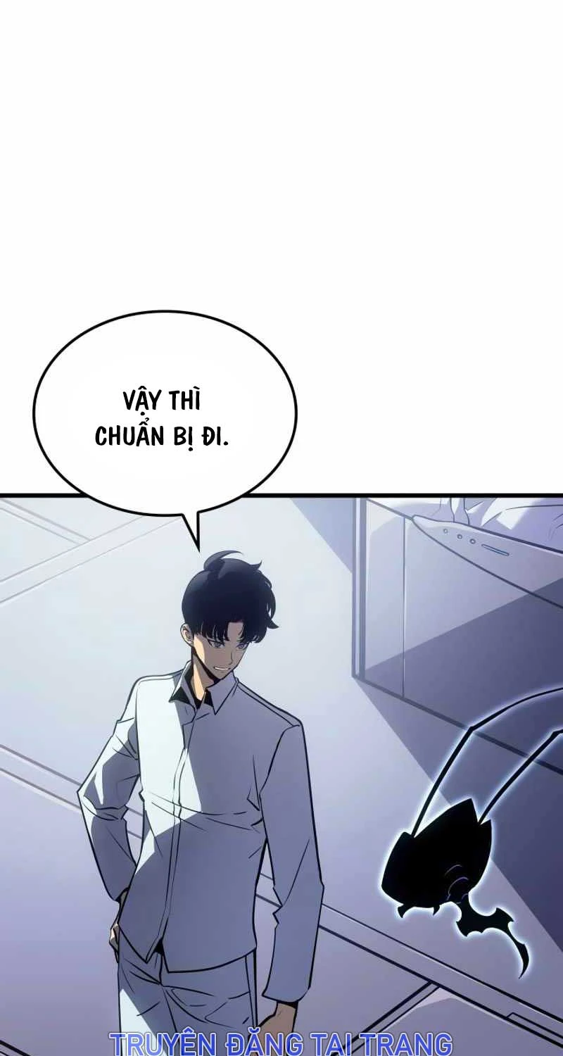 Chương 6 - Trang 38