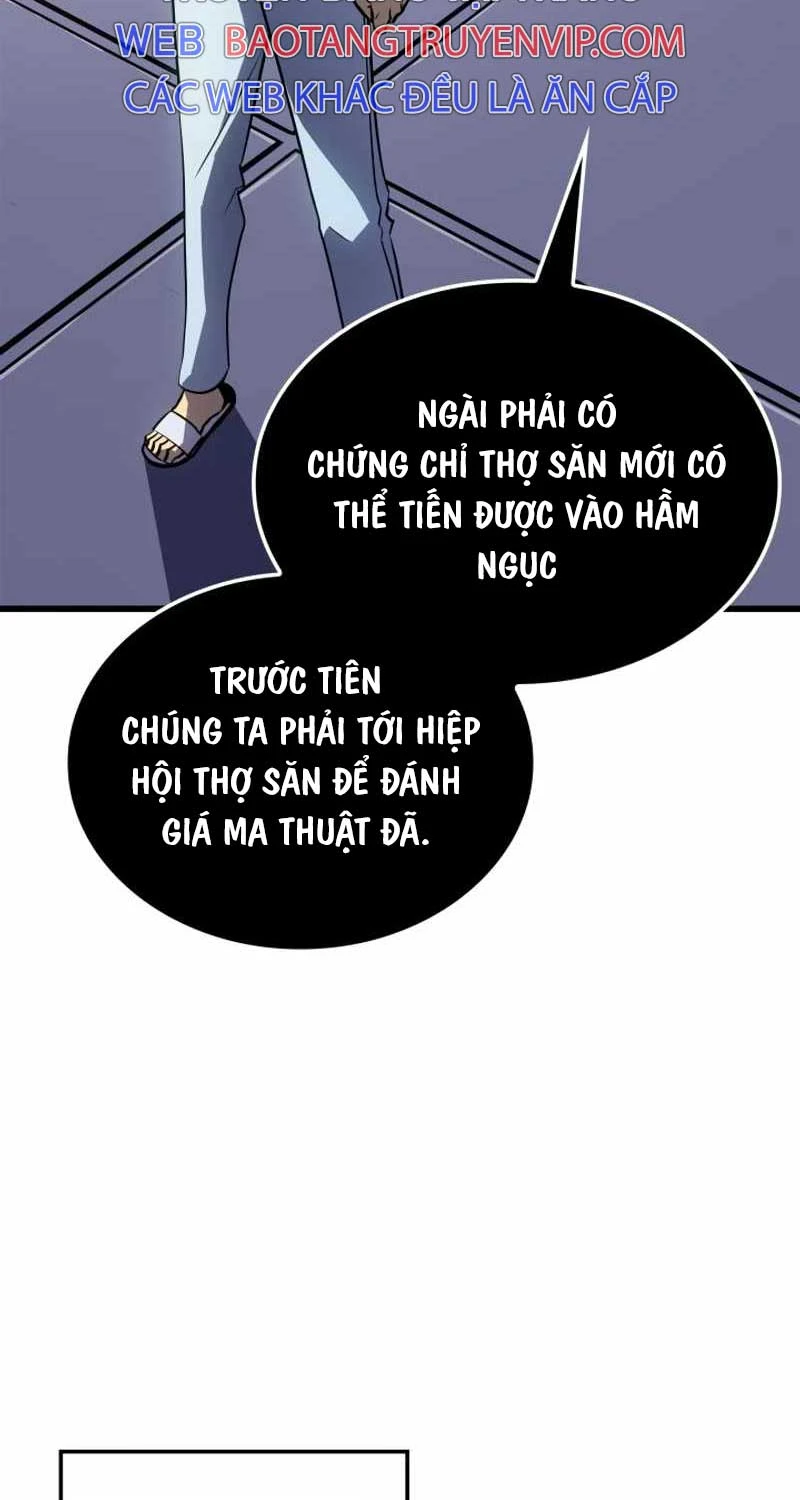 Chương 6 - Trang 39
