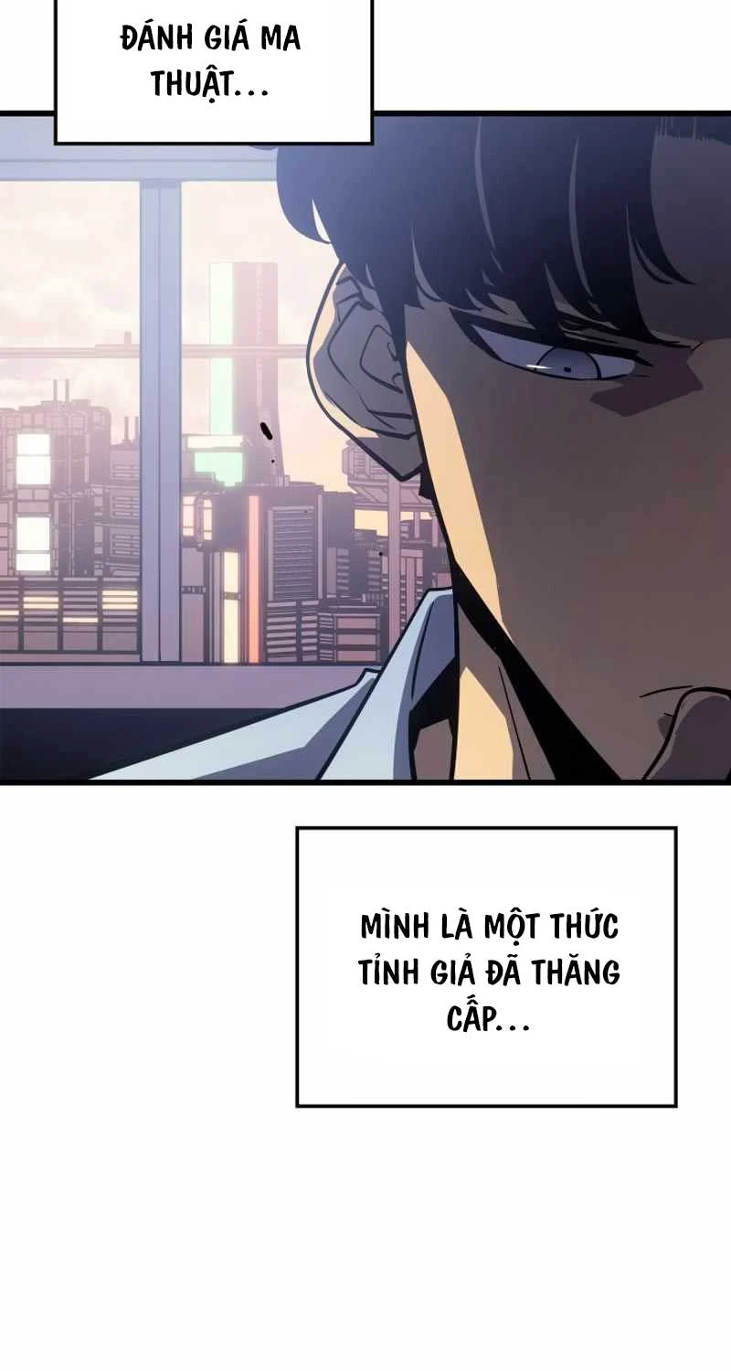Chương 6 - Trang 40