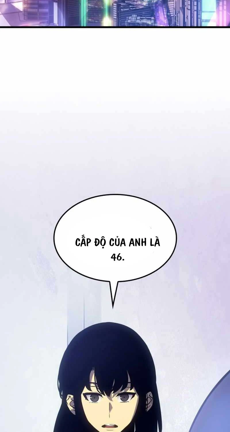 Chương 6 - Trang 42