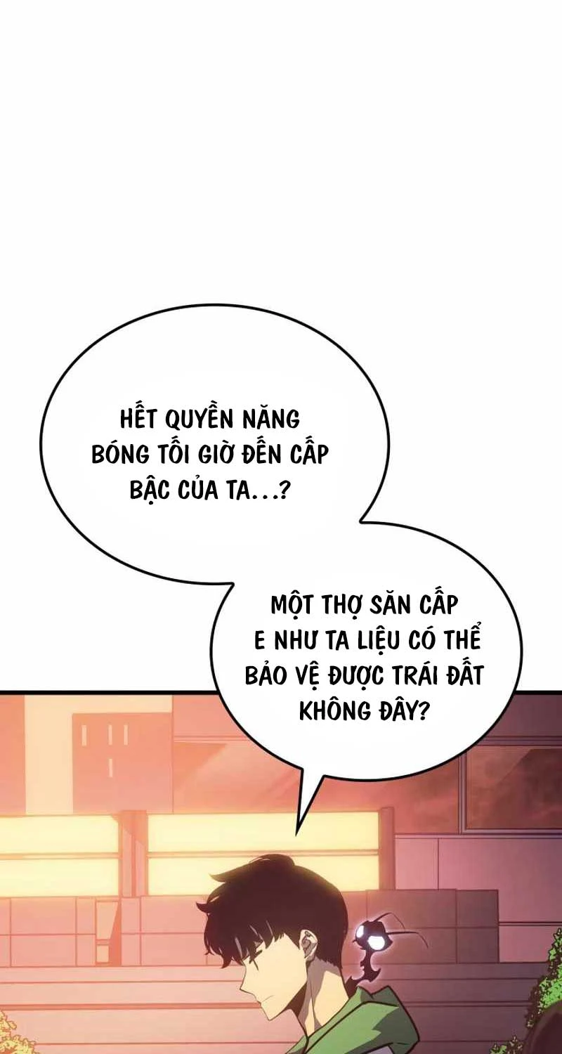 Chương 6 - Trang 50