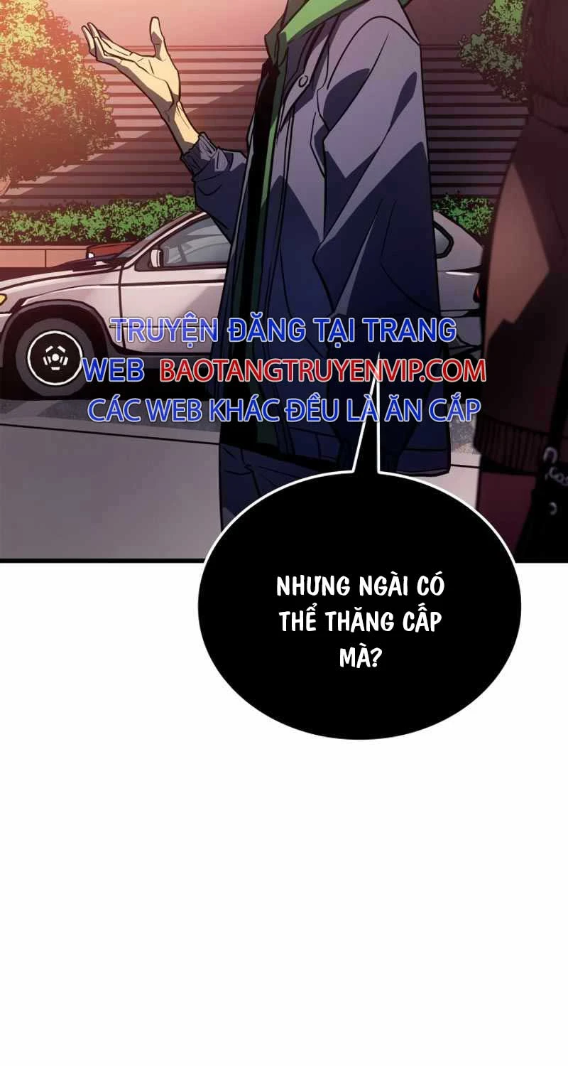 Chương 6 - Trang 51