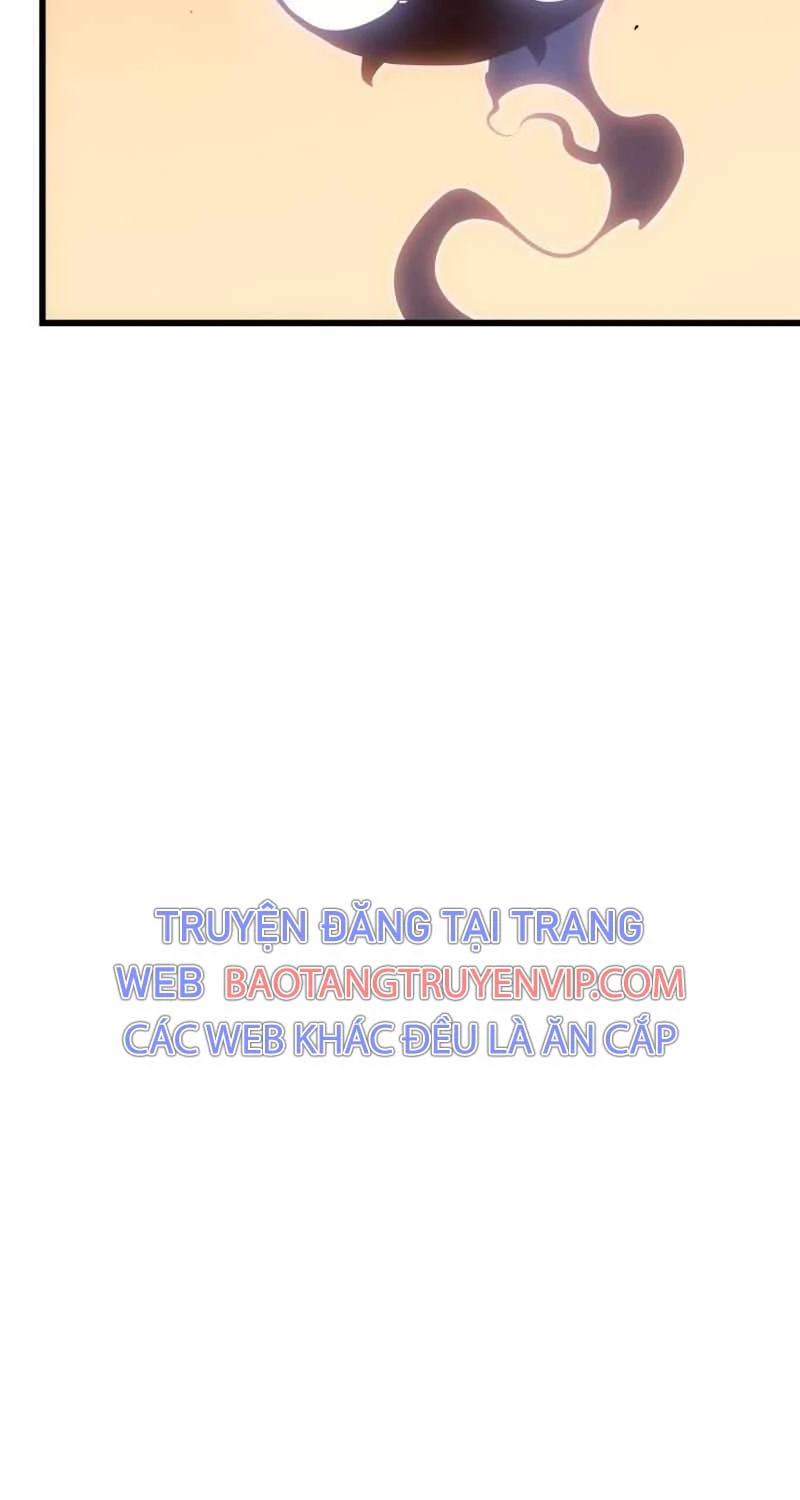 Chương 6 - Trang 55
