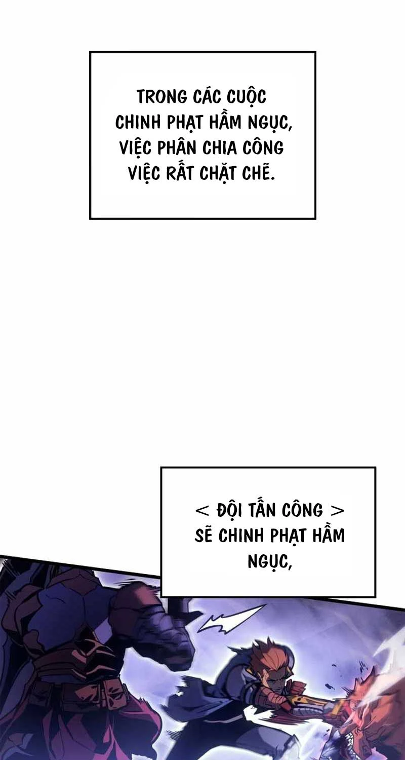 Chương 6 - Trang 56