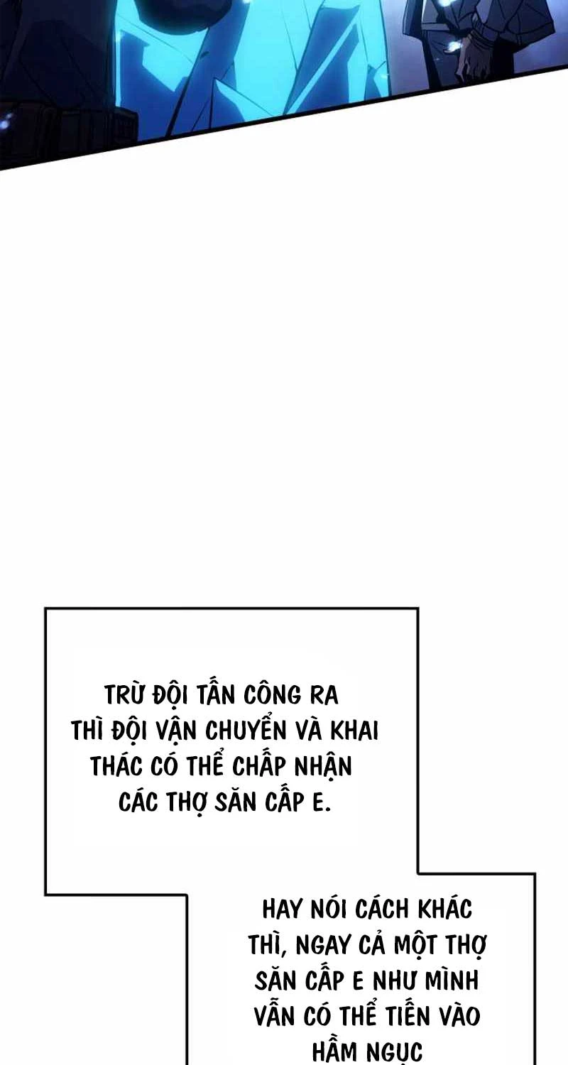 Chương 6 - Trang 60