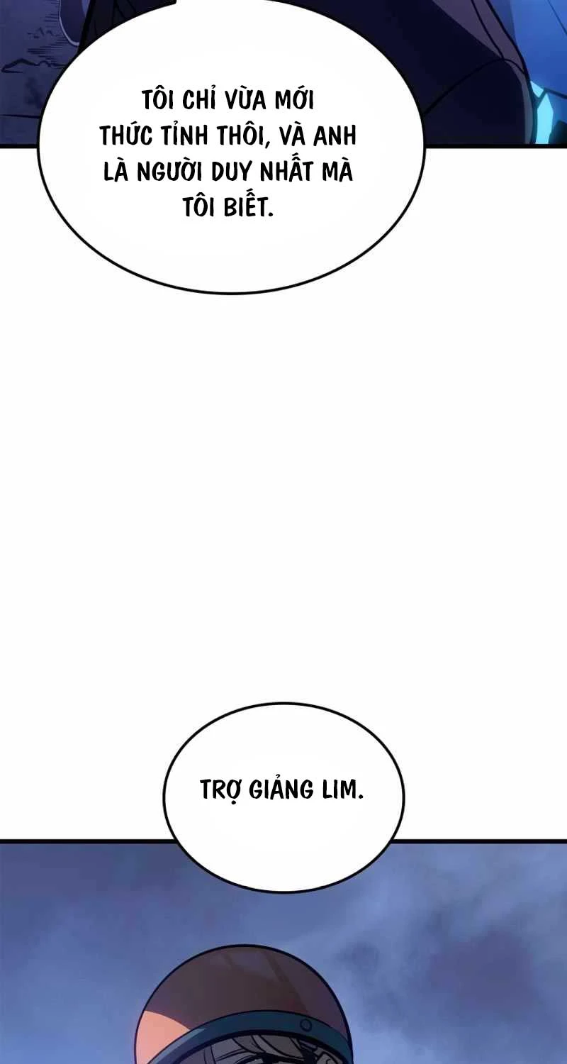 Chương 6 - Trang 66