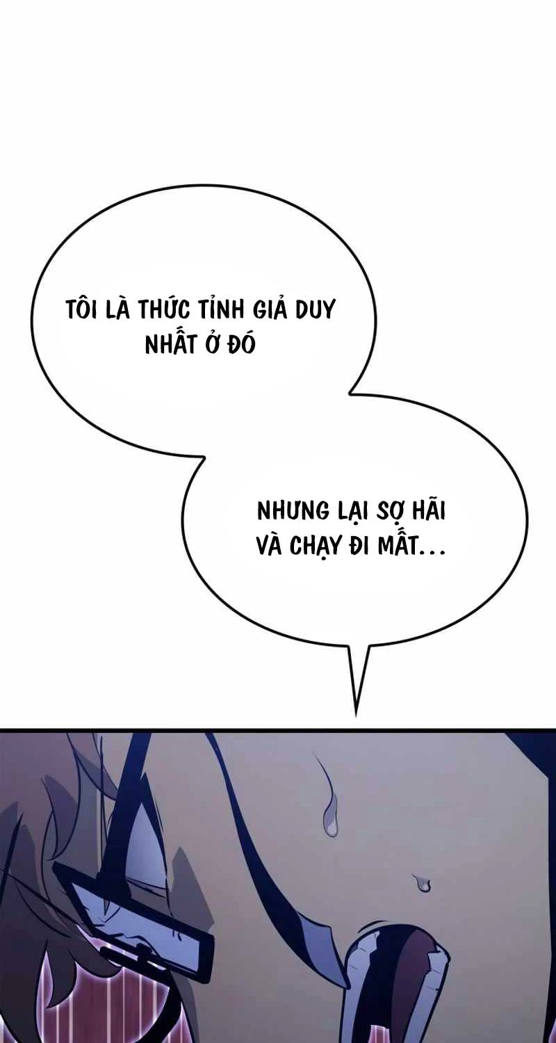 Chương 6 - Trang 72