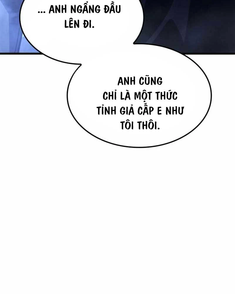 Chương 6 - Trang 75