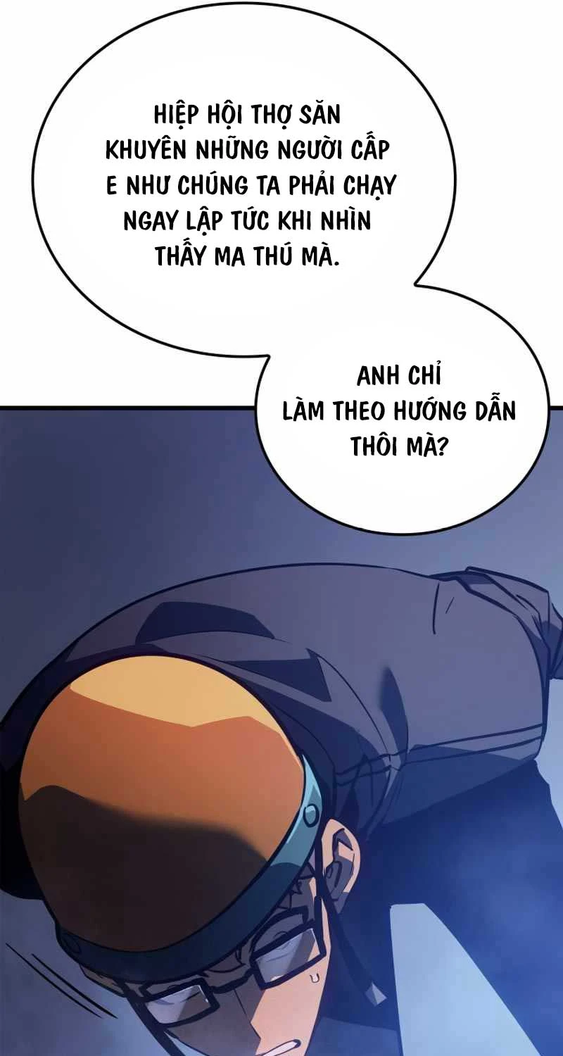 Chương 6 - Trang 76