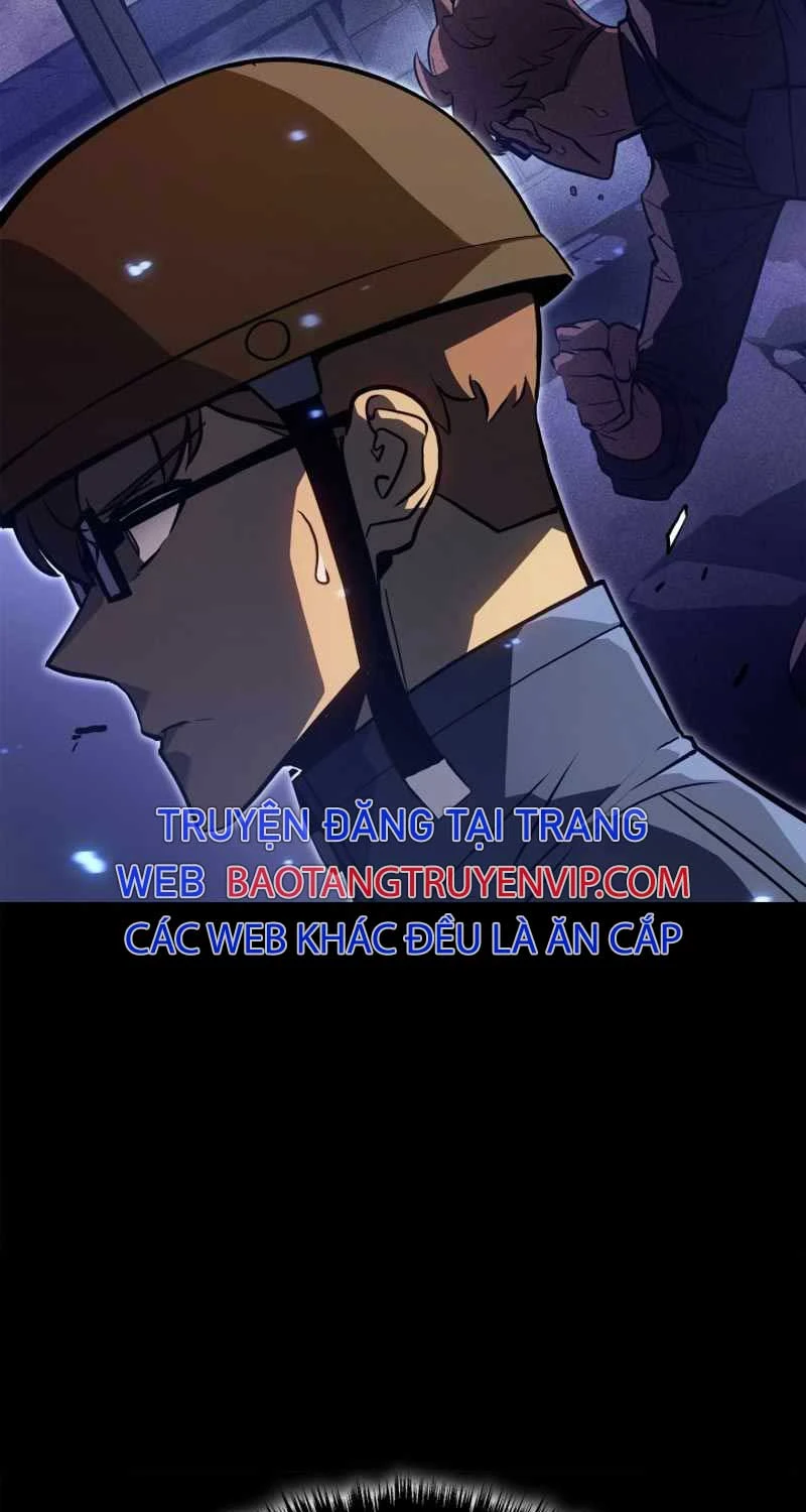 Chương 6 - Trang 80