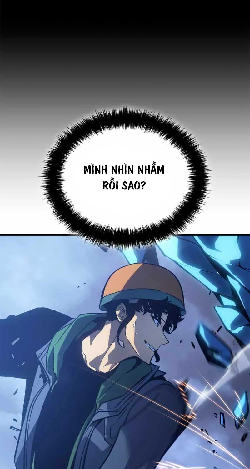 Chương 6 - Trang 82