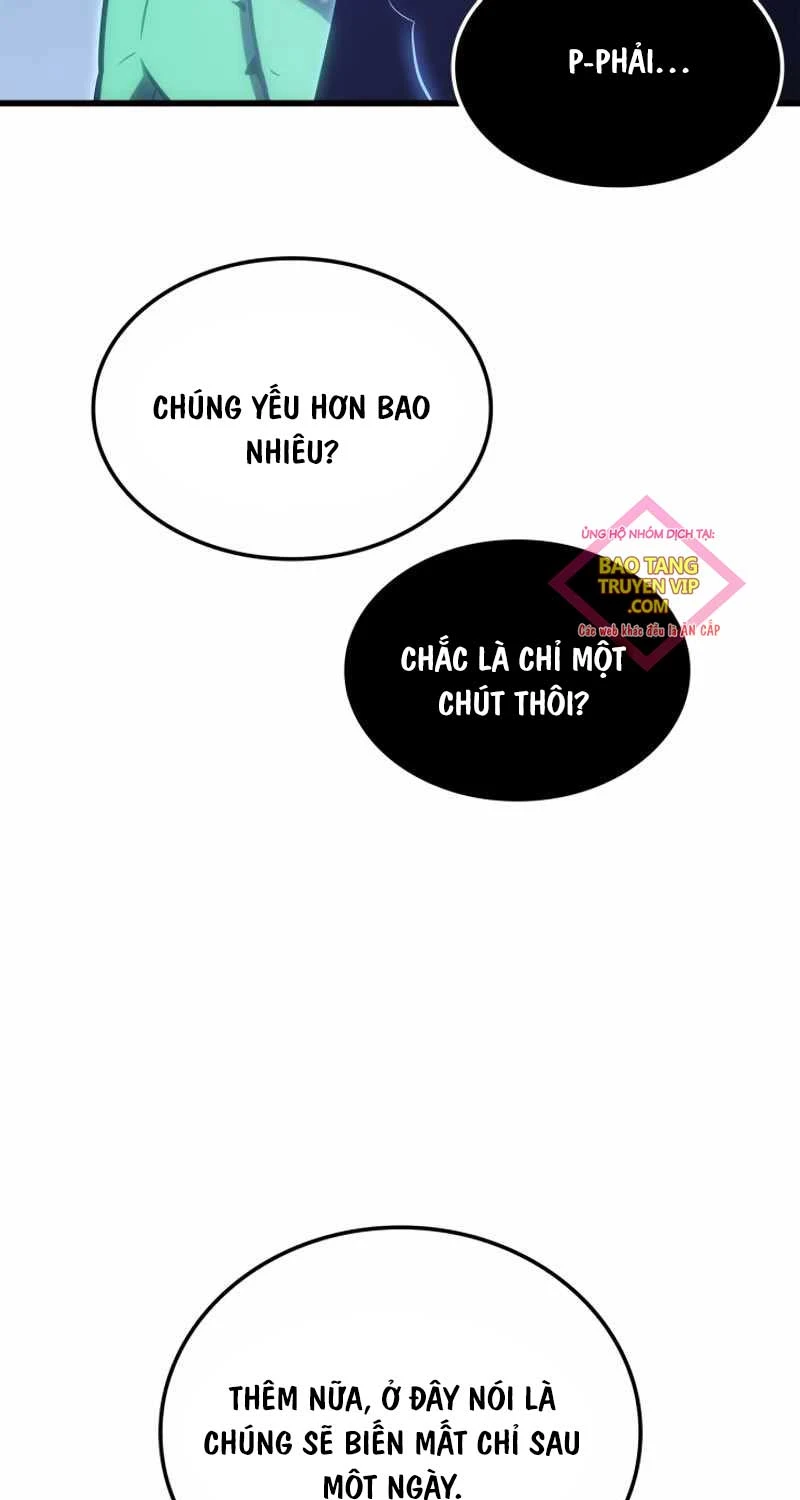 Chương 6 - Trang 10