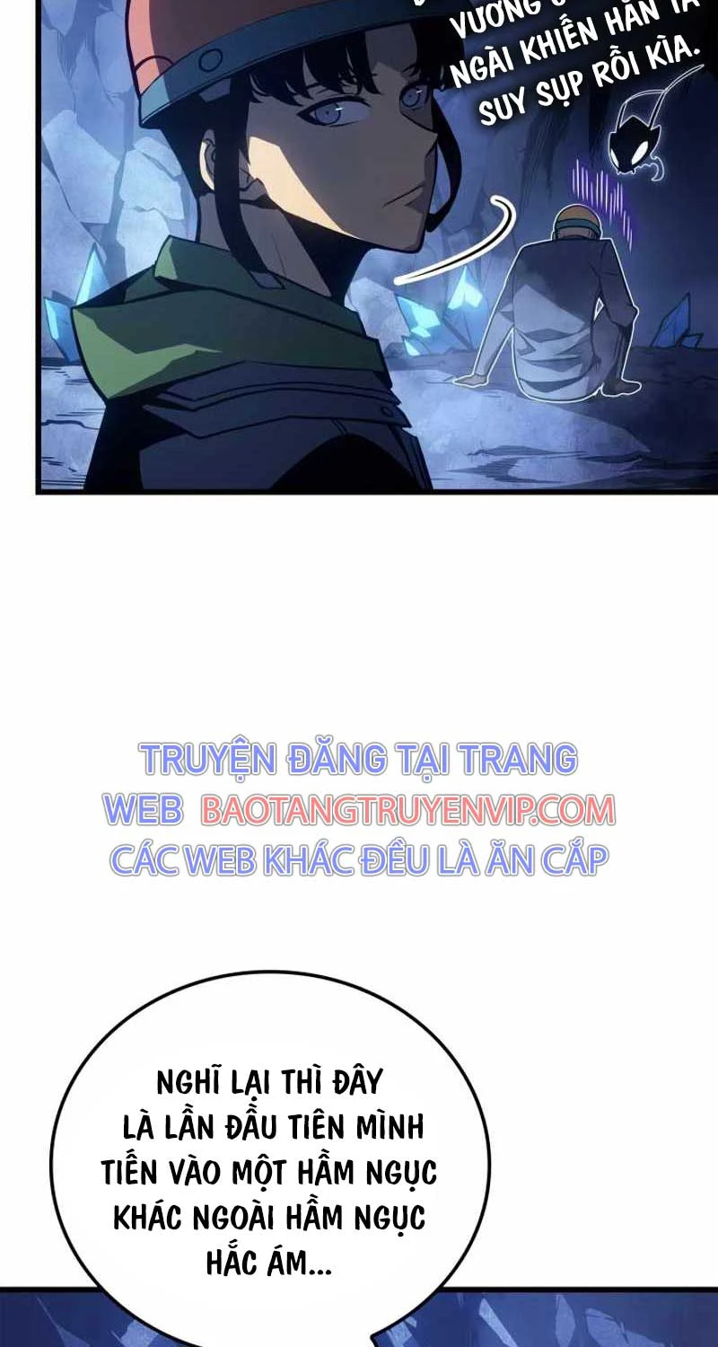 Chương 6 - Trang 94