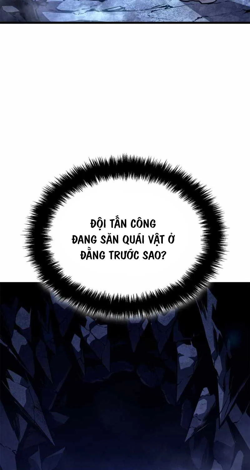 Chương 6 - Trang 96