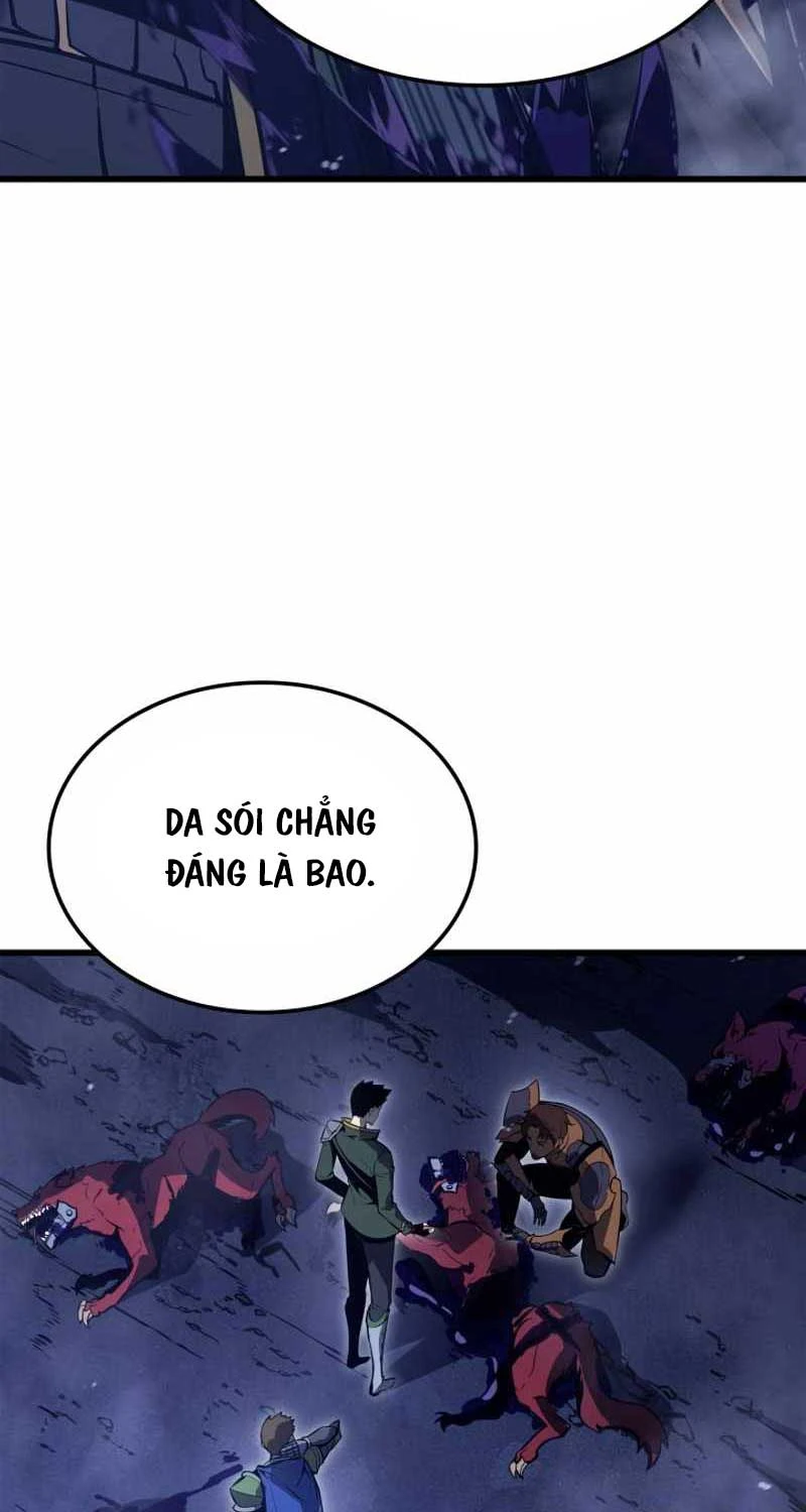 Chương 6 - Trang 100