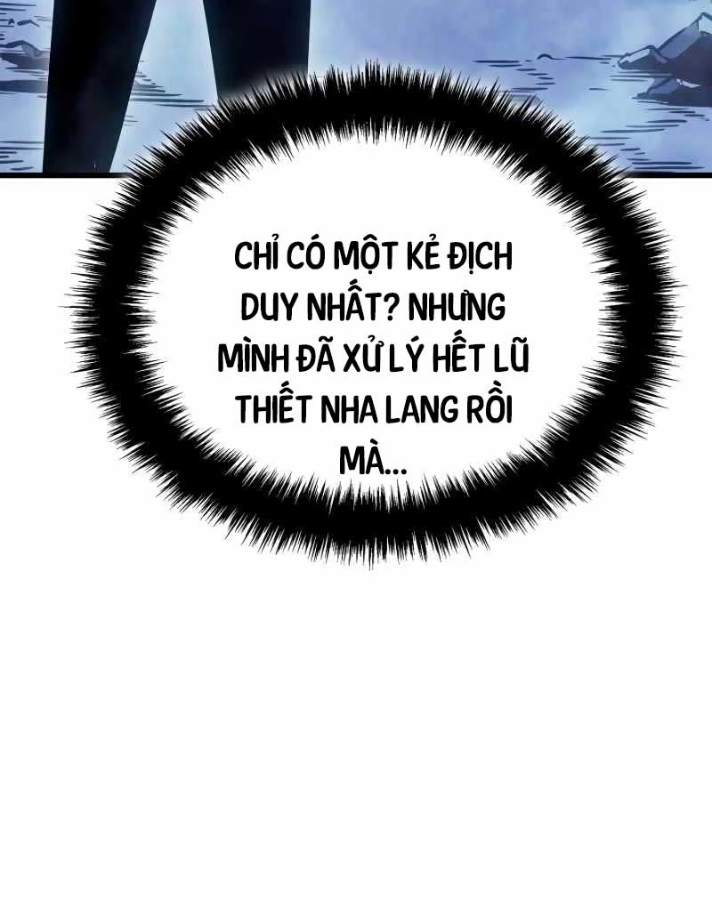 Trang 100