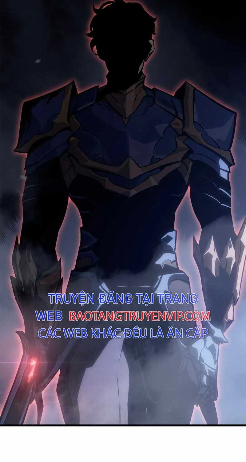 Trang 104