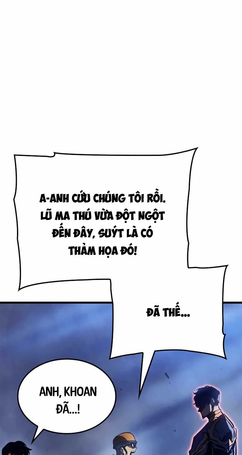 Trang 105