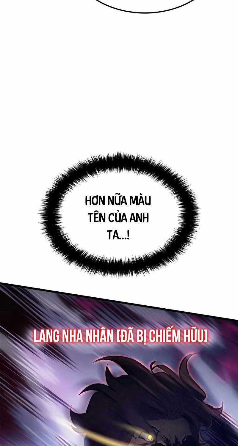 Trang 119