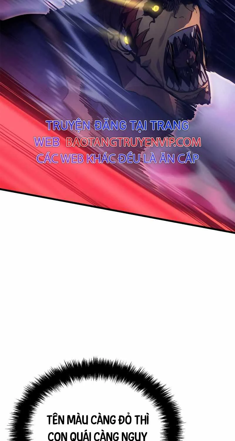 Trang 120