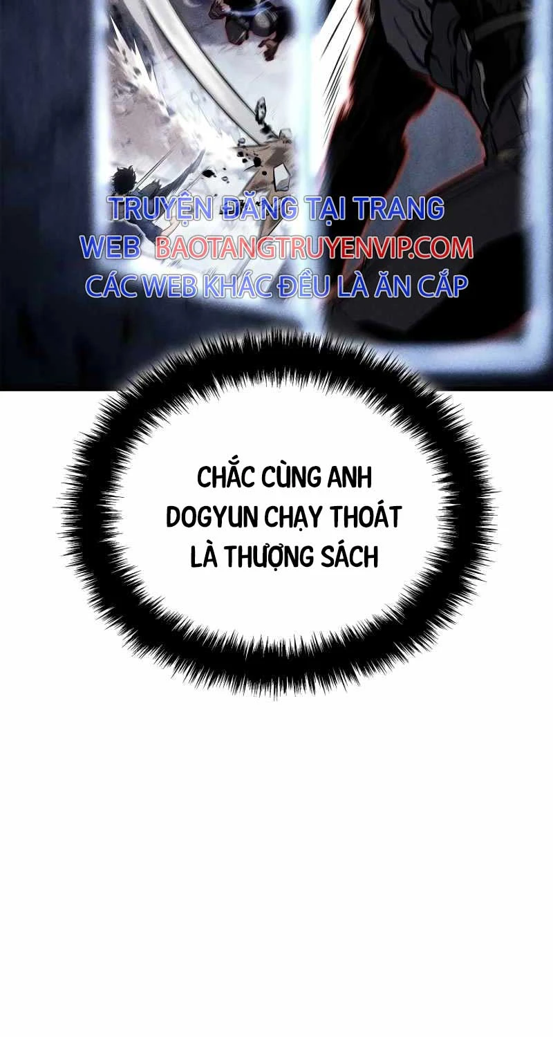 Trang 122