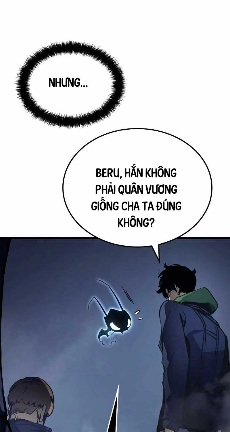 Trang 123