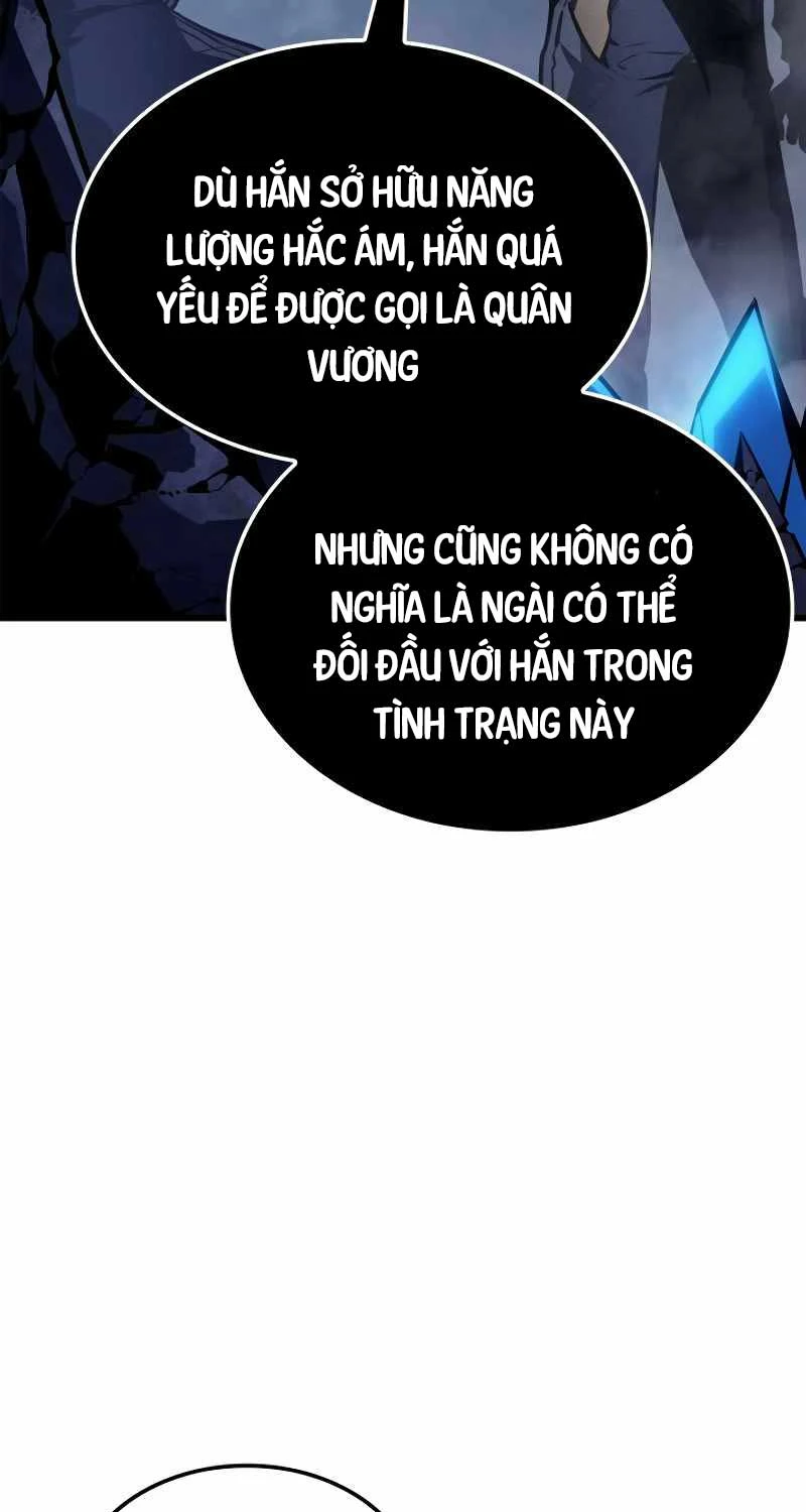 Trang 124